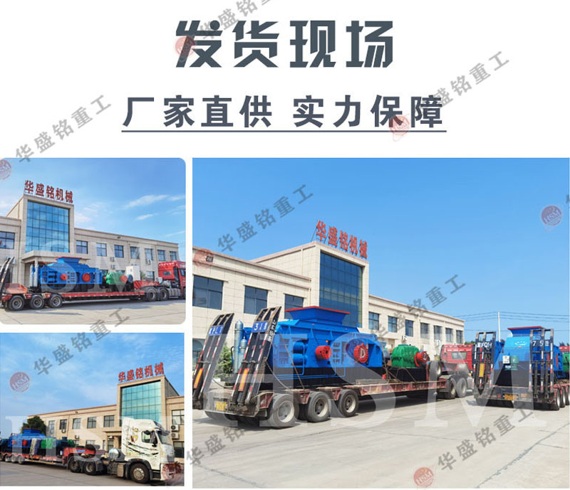 1685686724194707.jpg 410.jpg