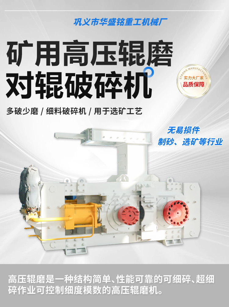 7410_01.jpg 7410_01.jpg