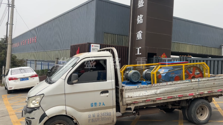 水泥熟料制砂機(jī) 水泥熟料制砂機(jī)